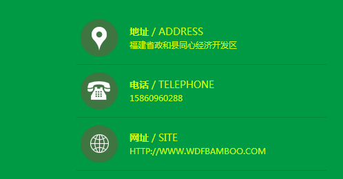 QQͼƬ20160820165124.png
