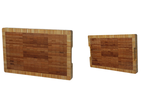 �����(WDF��311b)