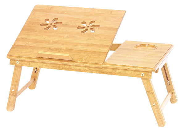 ���Ƶ�������WDF-12...