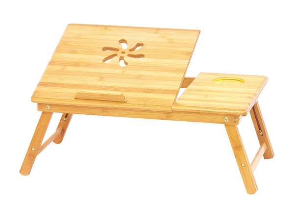 ���Ƶ�������WDF-12...