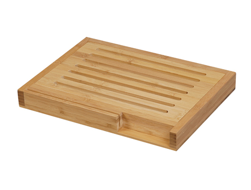 ��˾��(WDF��2281)