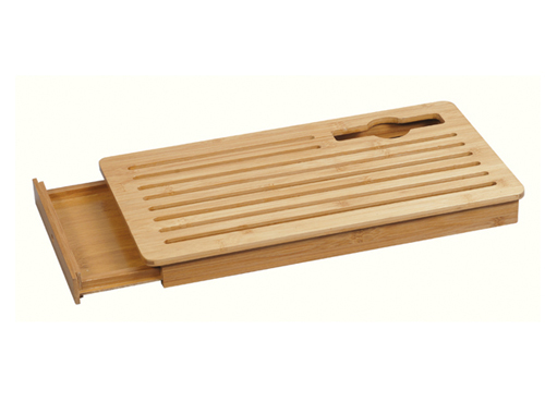 ��˾�У�WDF��2282��...