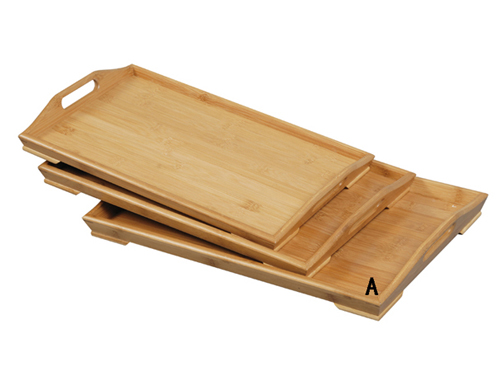 ˫������(WDF��2131...