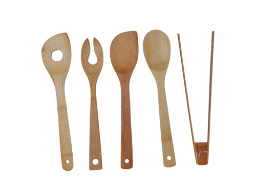 �ò��׼�(WDF��2412...