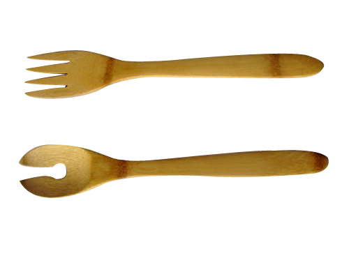 �ò��׼�(WDF��2414...