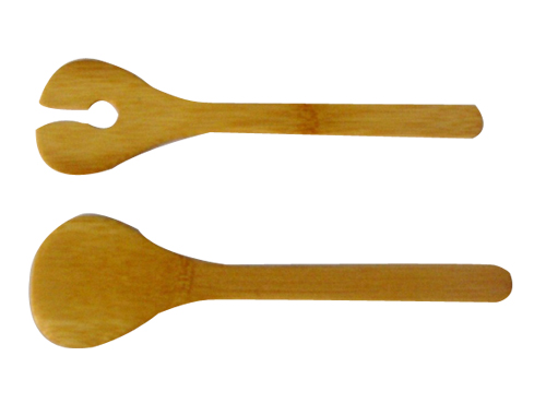 �ò��׼�(WDF��2415...