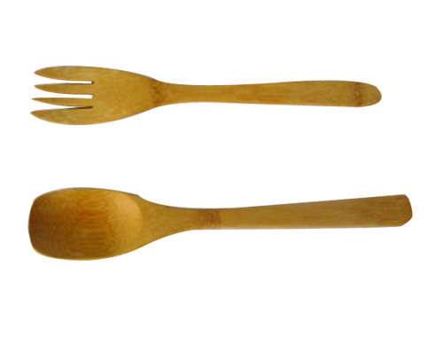 �ò��׼�(WDF��2416...