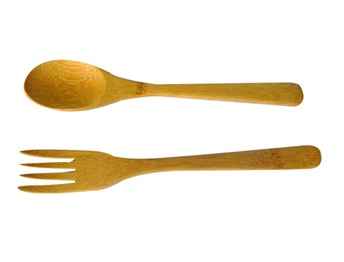 �ò��׼�(WDF��2417...