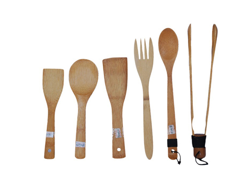 �ò��׼�(WDF��2419...