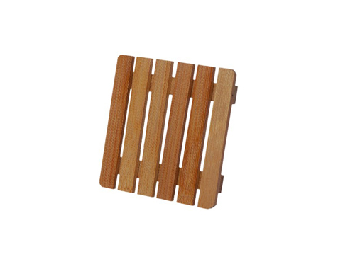 ���(WDF��2361)