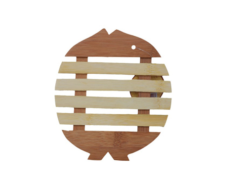 ��棨WDF��2372��