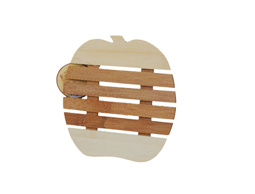 ��棨WDF��2373��