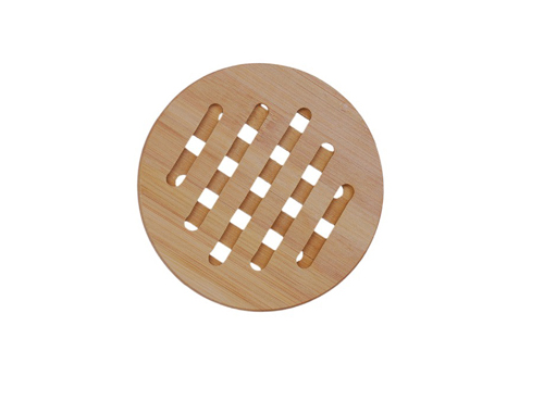 ��棨WDF��2374��