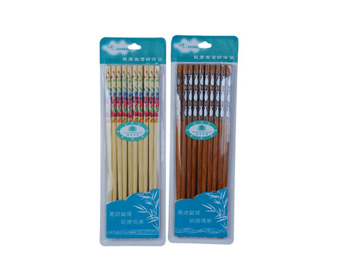 ��꣨WDF��2451��