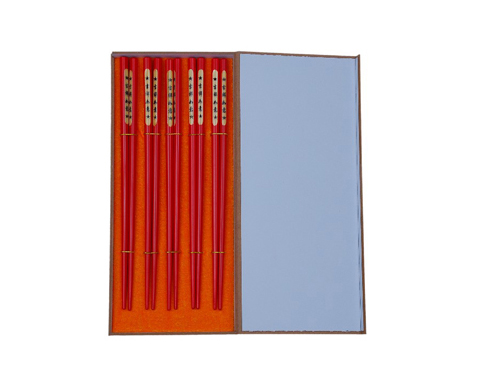 ��꣨WDF��2452��