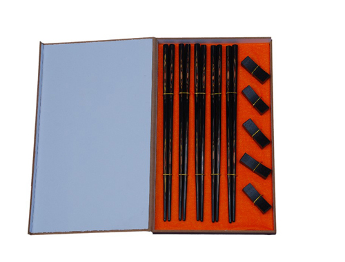 ��꣨WDF��2453��