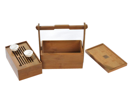 ��ʳ��(WDF��2284)