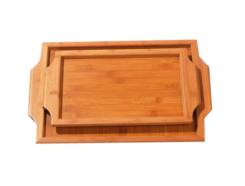 ������(WDF��2132)