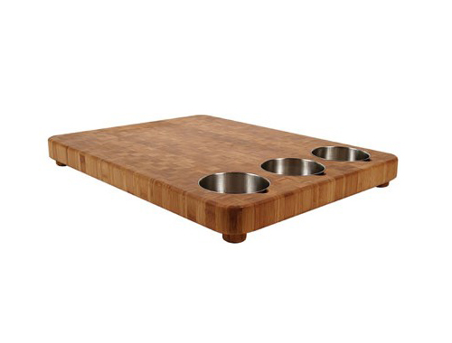 ���ò�����(WDF��21...