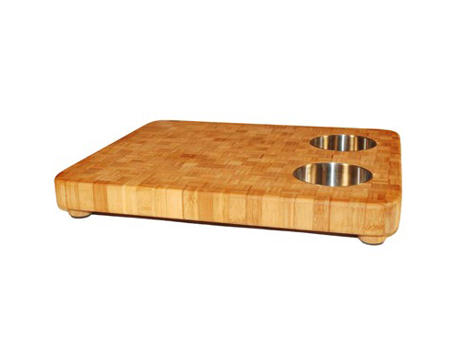 ���ò�����(WDF��21...