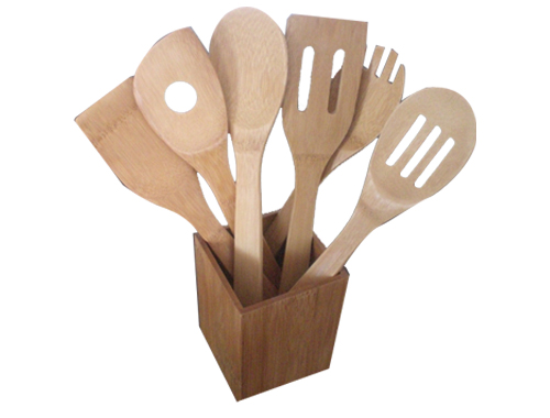 ���Ƶ�������(WDF��...