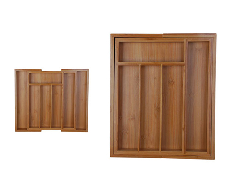 �;ߺ�(WDF��3543)