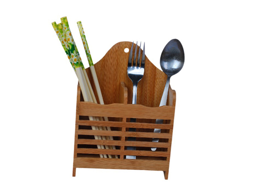 ���ӺУ�WDF��3521��...