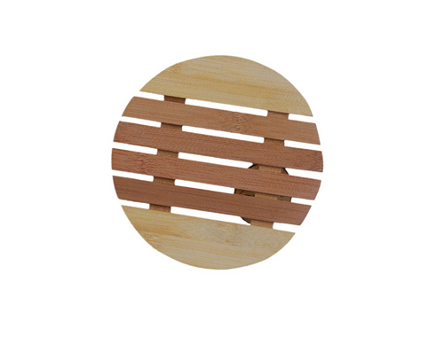 ��棨WDF��2371��