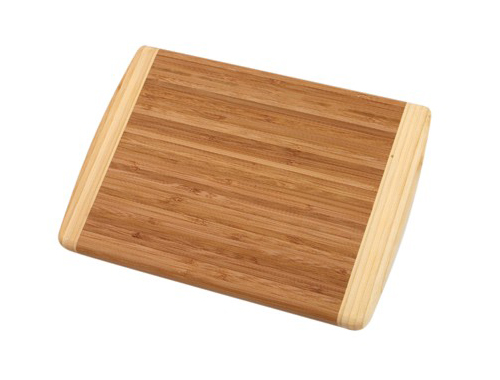 �����(WDF��311c)