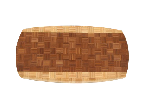 �����(WDF��311e)