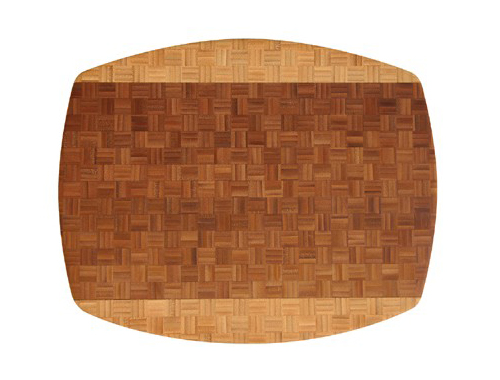 �����(WDF��311f)