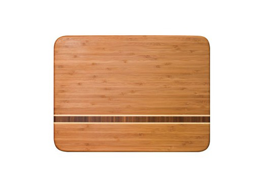 �����(WDF��311g)