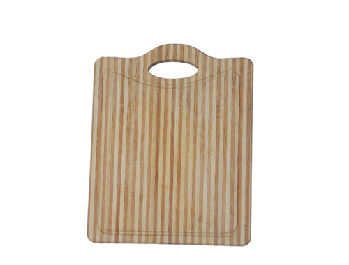 �����(WDF��3114)