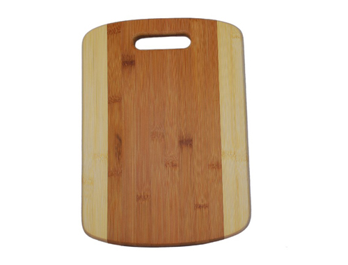 �����(WDF��3115)