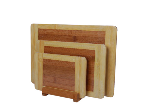 �����(WDF-3117)