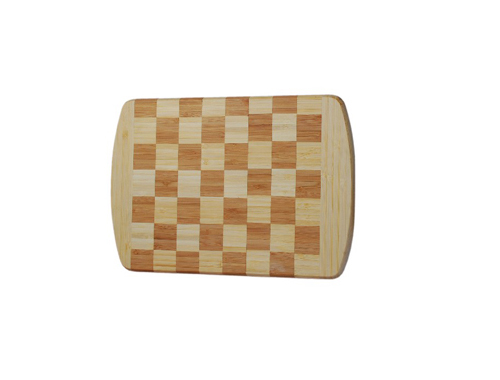 ����壨WDF��3119��...