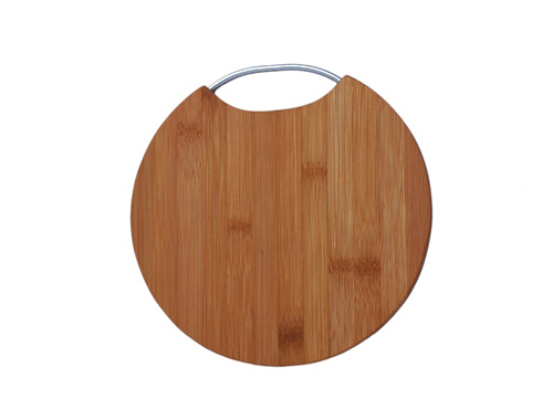 �����(WDF-3121)