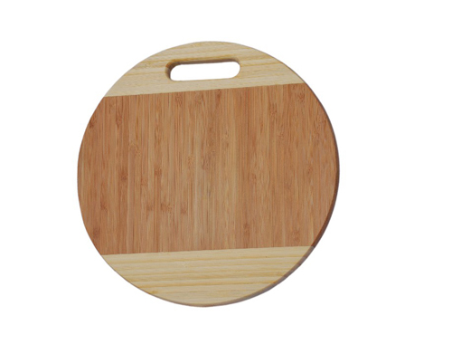 �����(WDF��3122��...