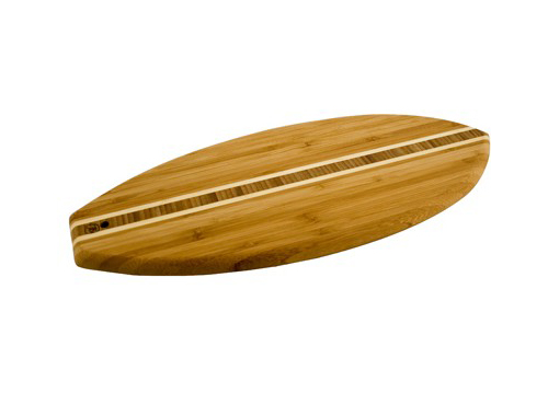 �����(WDF��3123)