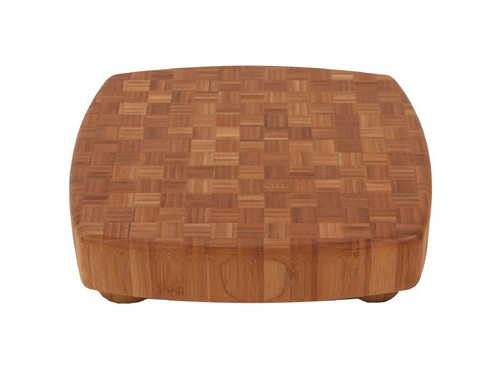 �����(WDF��3133)