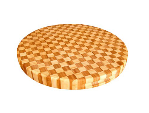 �����(WDF��3134)