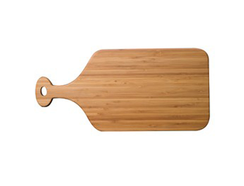 �����(WDF��3151)