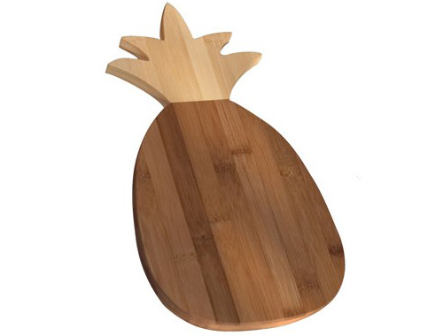 �����(WDF��3152)