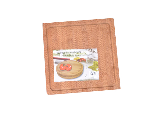 �����WDF-3111