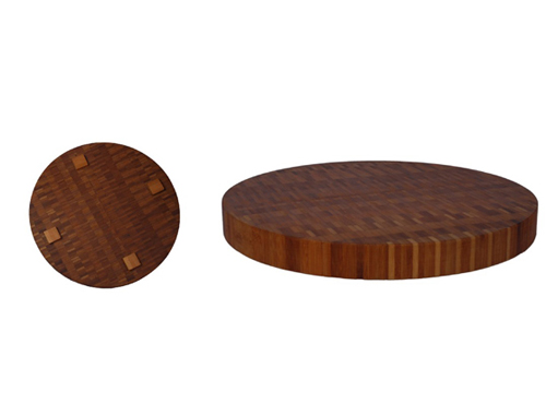 �����WDF��3132