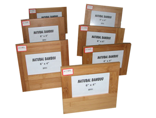 ���(WDF��4221)