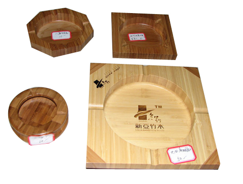 �̻Ҹ�(WDF��4171)