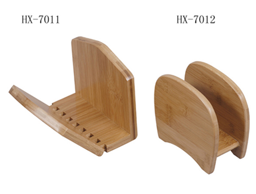 ֽ����(WDF��4151)