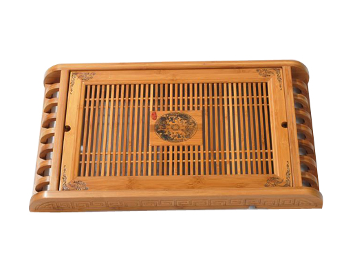 �����(WDF��452a)