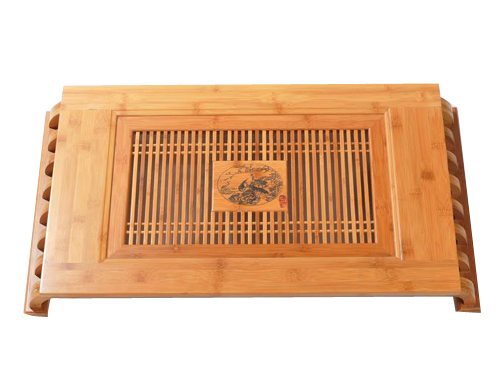 �����(WDF��452b)